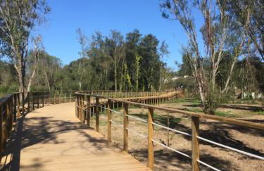 Beach and Mountain Paradise - Foto 39