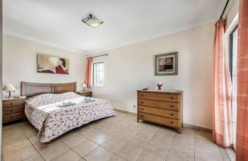 Villa Agapito - Foto 27