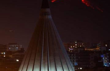 Borgata Relax - Foto 28