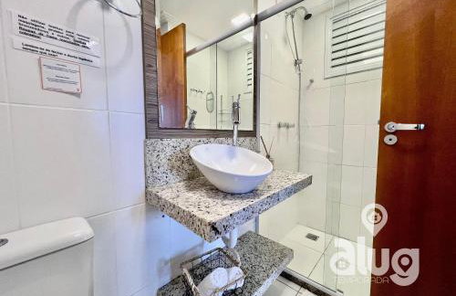 N5304 Completo para Férias, Praia e Beto Carrero - Foto 7