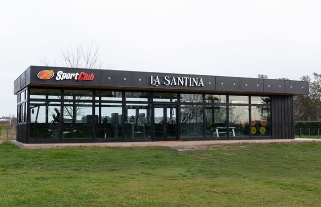 La Santina Posada & Experiencia de Campo - Foto 13