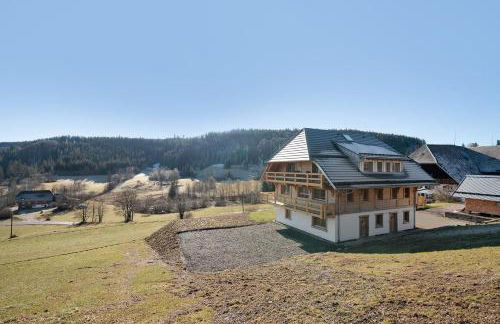 Ferienwohnung Glasbläser - Photo 26