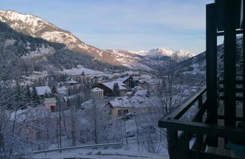 Casa Vacanze Cesana - Foto 37