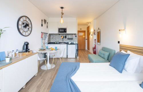 Beach Glove Ericeira III - Foto 18