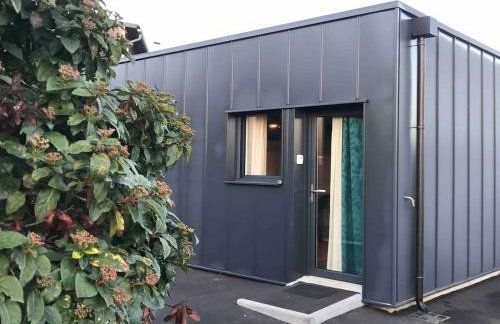 Taminimaison - Foto 24