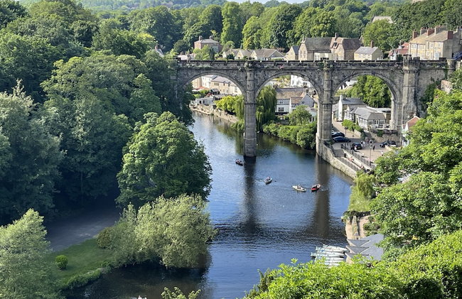 Artists' Cottages - Foto 50