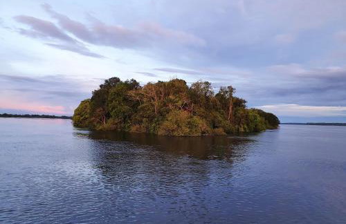 Casa Apuaú - Foto 19