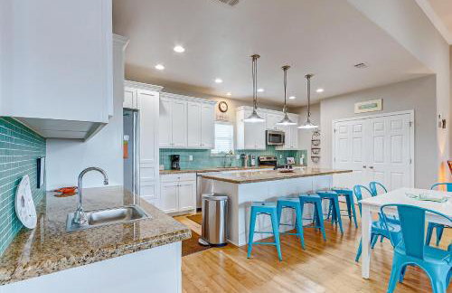 A Tequila Sunrise - Foto 10