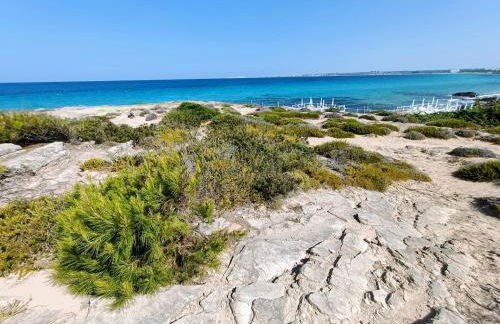 Betty casa vacanza - Foto 27