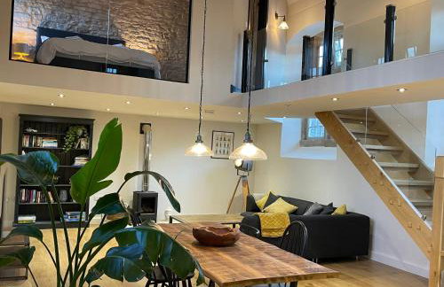 Heather View Chapel - Foto 1