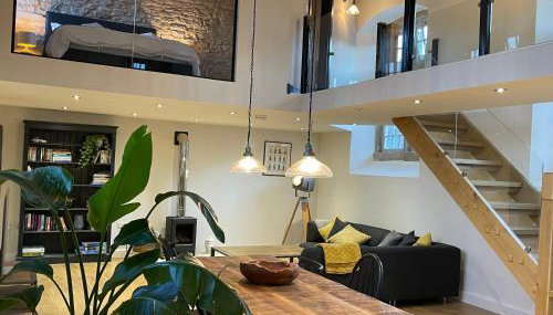 Heather View Chapel - Foto 1