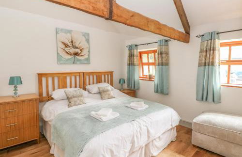 The Old Farm Shop - Foto 14