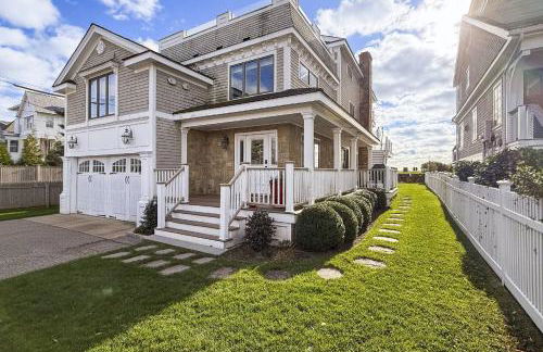 Pine Creek Beach House - Foto 2