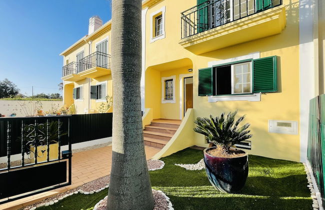 Mosqueira CIP - Foto 36