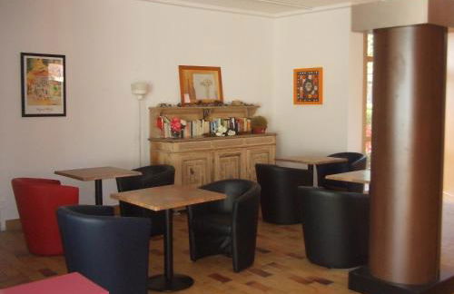 Les Pavillons du Rooy - Foto 19