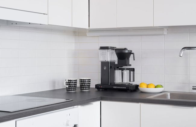 Rahulihomes Jyväskylä - Foto 46