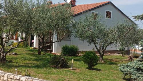 Apartment AnaLaura - Foto 2