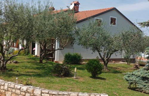 Apartment AnaLaura - Foto 2