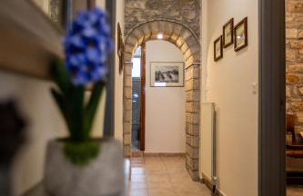 Amaryllis Holiday Home - Photo 38