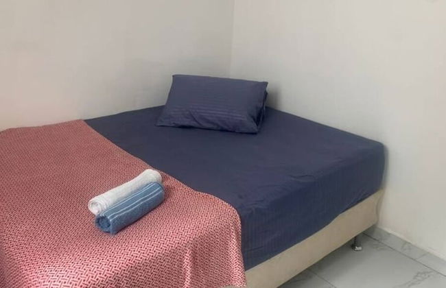 Condomínio / Apartamentos / Flat em São Paulo bairro Tucuruvi Zona norte - Foto 7