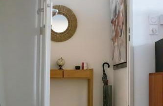 Élégance et Calme près d'Avignon - Foto 27