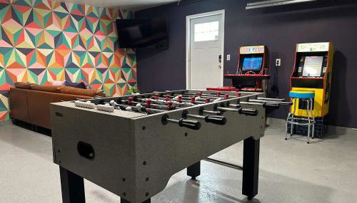 Pikes Adventure - Downtown King Scenic Views - Foto 4