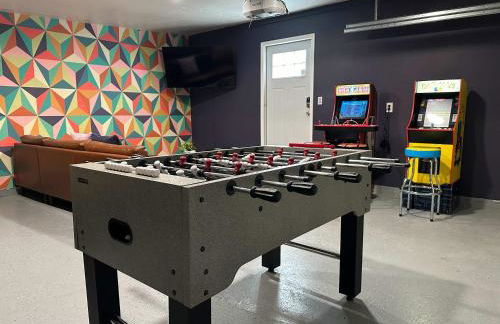 Pikes Breeze - Premier Locale Workcation Hub - Foto 4