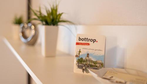 FeWo Severin - Photo 5