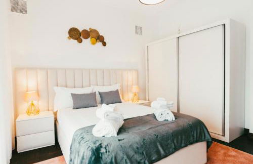 Casa de Férias da Costinha - Foto 4