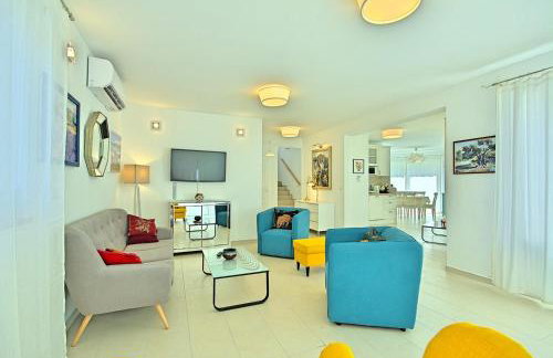 Villa Larisa - Foto 24