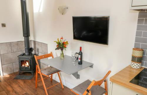 Chequer Stable - Photo 8