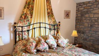 Riding house Farm Cottages - Foto 5