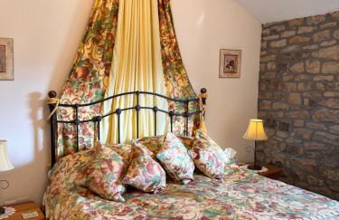 Riding house Farm Cottages - Photo 6