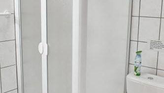 Gîte La Maison Bleue - Foto 3