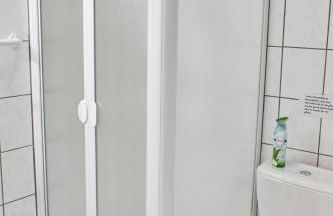 Gîte La Maison Bleue - Foto 3