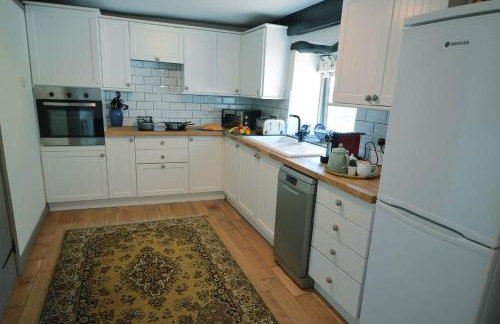 Haddon Grove Farm Cottages - Photo 65