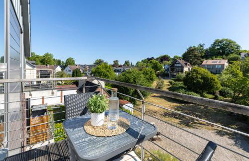 Strandhafer - Foto 28