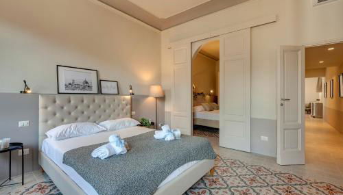 Zante Apartment by Mamo Florence - Foto 5