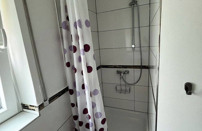 Apartmenthaus Abendsonne - Photo 75