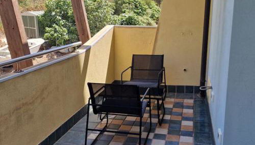 Corallo Bilocale Vista Collina - Foto 5