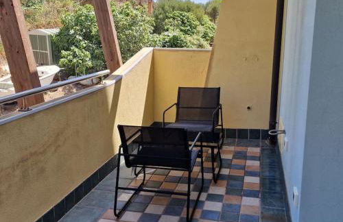 Corallo Bilocale Vista Collina - Foto 5