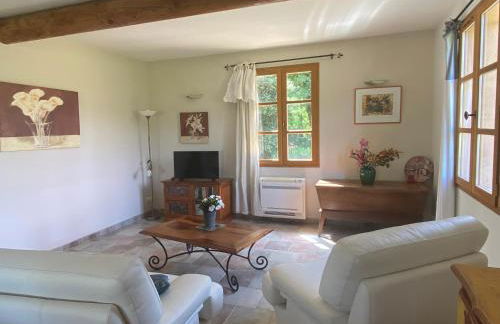 La Manaude - Photo 17