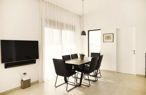 Villa Mouria private villa just 200m from the sea - Foto 24