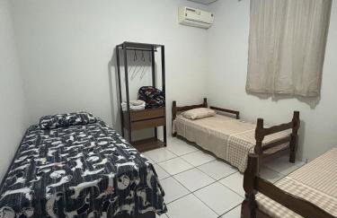 Casa para família no Setor Coimbra com garagem - Photo 28