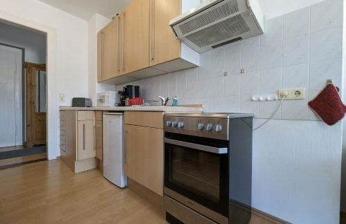 Ferienwohnungen Langer - Foto 10