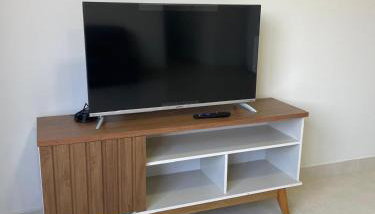 Apartamento Novo Próximo a pontos turisticos - Foto 2