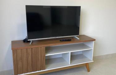 S2 - Apartamento NOVO e Incrivel - Foto 11