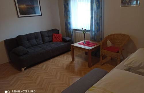 Ferienhaus Wellisch - Foto 25