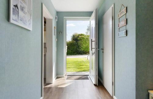 Feriendoppelhaus Sommer - Foto 22