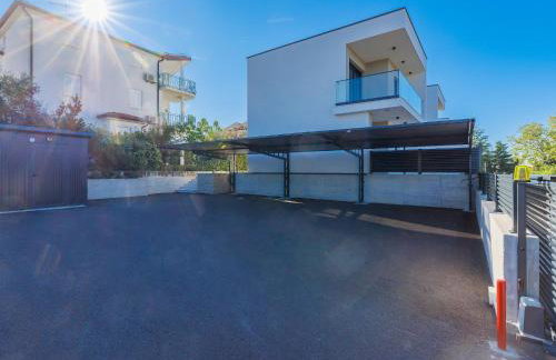 Holiday Home Villa Irena by Interhome - Foto 71